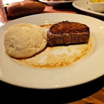 LongHorn Steakhouse - Flo's Filet - Steakhouses Near Me - Cheektowaga, New York LongHorn Steakhouse - Flo's Filet - Steakhouses Near Me - Cheektowaga, New York