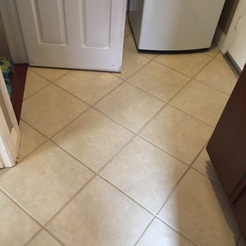 Royal Carpet Specialists - Carpet Cleaning Near Me - La Verne, California