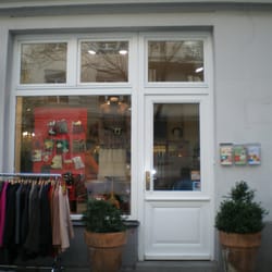 Kleidsam Moden
