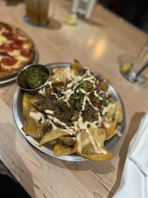 38 Degrees Ale House & Grill by null