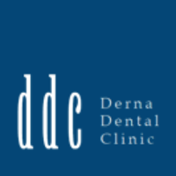 Derna Dental Clinic
