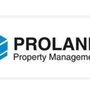Photo of Proland Property Management