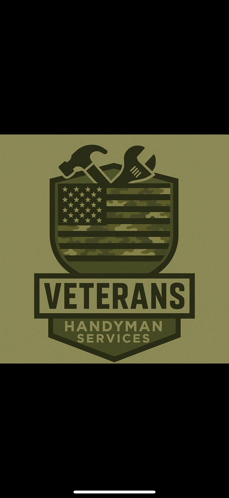 Veterans Handyman Services - veterans service organization in New Haven, MI