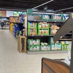 ALDI
