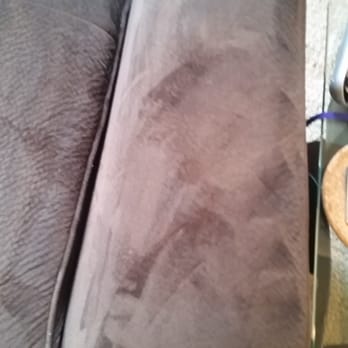 Burton's Superior Carpet Cleaning Service - Carpet Cleaning Near Me Burton's Superior Carpet Cleaning Service - Carpet Cleaning Near Me
