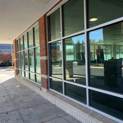 Mr. Windows, LLC - commercial window cleaning