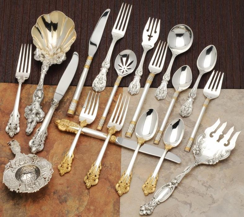 BELLEAIR COINS GOLD & DIAMONDS 15 Photos 1350 W Bay Dr, Largo