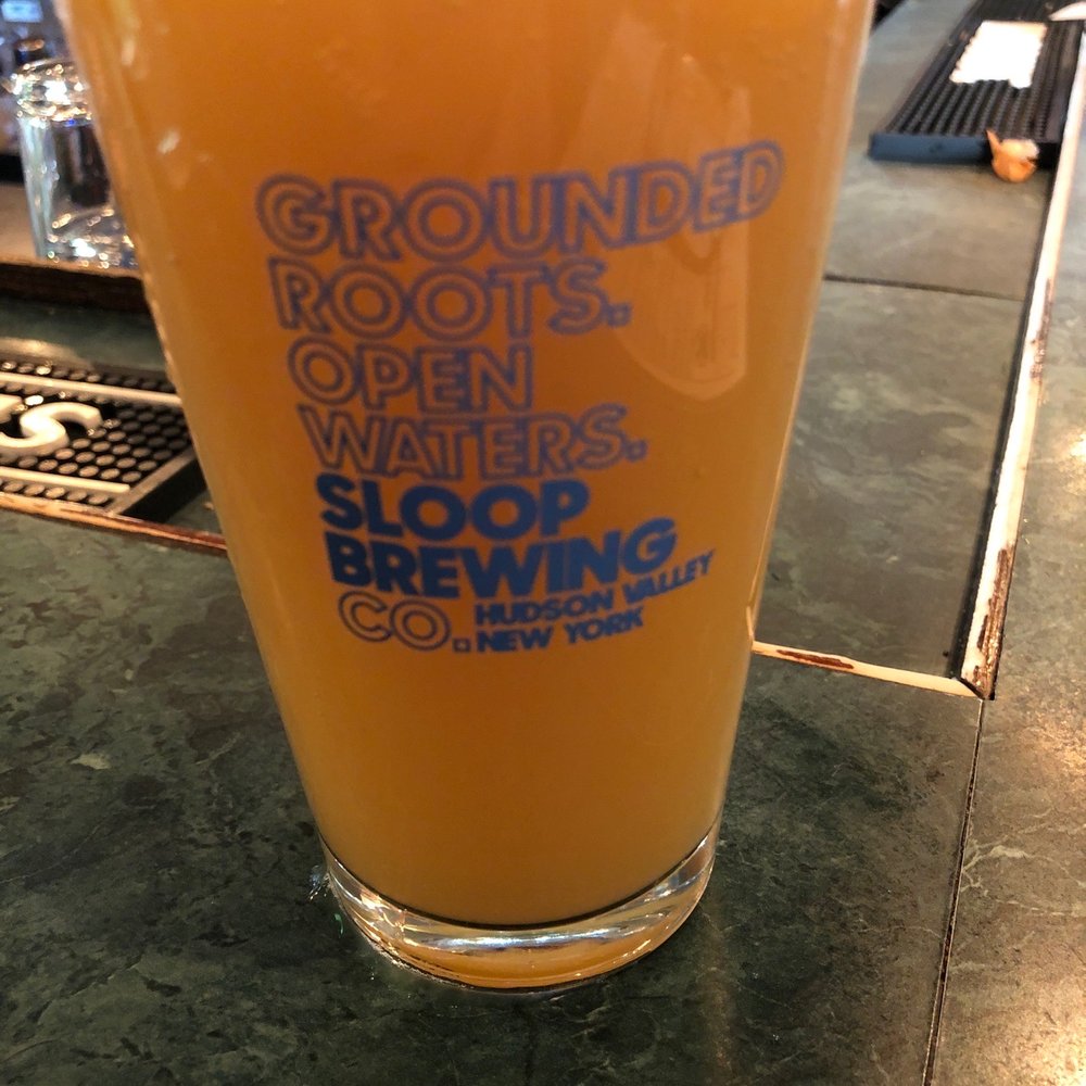 Cold Spring Depot Restaurant - American Near Me - Cold Spring, New York