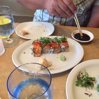 Yoshi's - Jazz & Blues Near Me - Oakland, California