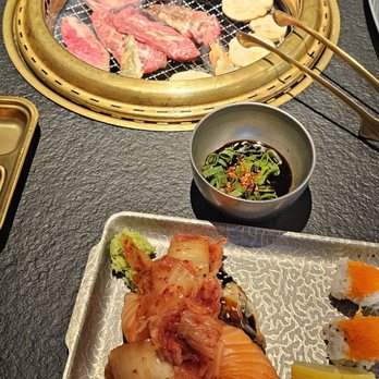Wagyu Factory - Barbeque Near Me - Brea, California Wagyu Factory - Barbeque Near Me - Brea, California
