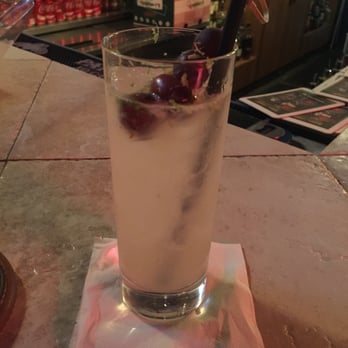 The Z Bar - Grapes of Wrath! Habanero infused Vodka! Awesome!!! - Cocktail Bars Near Me - Reno, Nevada The Z Bar - Grapes of Wrath! Habanero infused Vodka! Awesome!!! - Cocktail Bars Near Me - Reno, Nevada