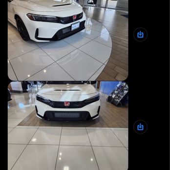 Chula Vista Honda - Car Dealers Near Me - Chula Vista, California