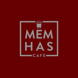 Mem Has Cafe