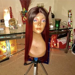 Brooklyn Hair 30 Photos 25 Reviews Hair Extensions 994