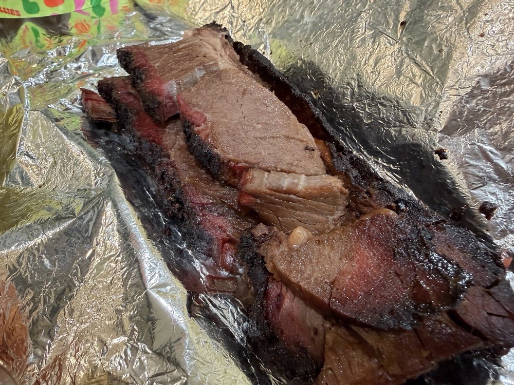 Food from Wonder Natick