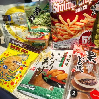 Fujiya Market - Snacks! - Imported Food Near Me - Tempe, Arizona Fujiya Market - Snacks! - Imported Food Near Me - Tempe, Arizona