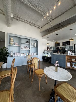 Little Sister by null