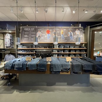 DXL - Shoe Stores Near Me - Meridian, Idaho
