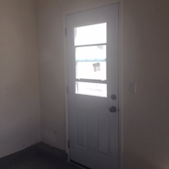 Cova Construction - General Contractors Near Me - Corona, California