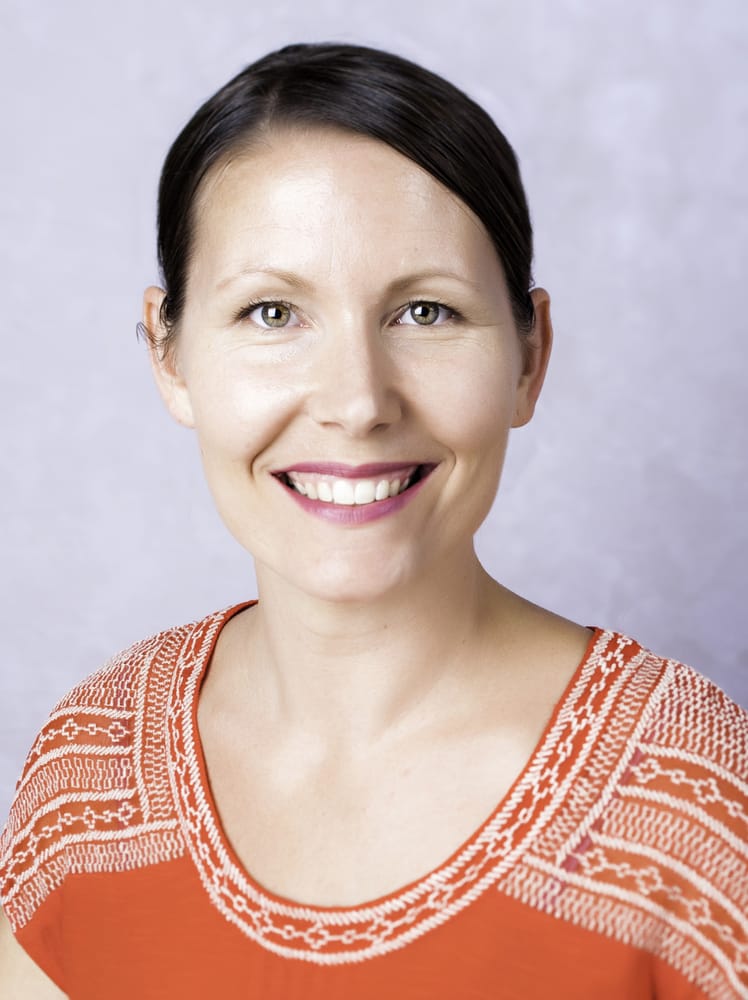 HARPER NOLAN VANGUARD PROPERTIES Sebastopol, CA Yelp