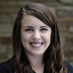 Knutson Family Dentistry - Kate Bruening, RDH