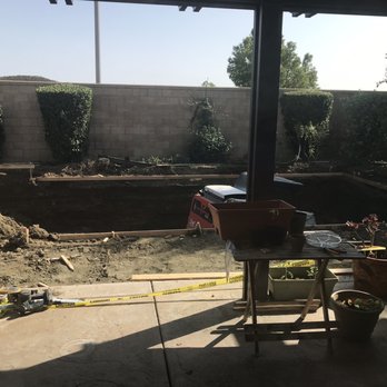 Cerda Steel - Digging! - Pool & Hot Tub Service Near Me Cerda Steel - Digging! - Pool & Hot Tub Service Near Me