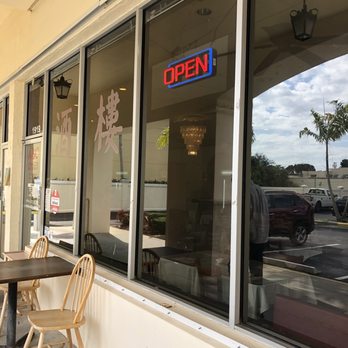 ABC Chinese Restaurant - Outside - Chinese Near Me - Deerfield Beach, Florida ABC Chinese Restaurant - Outside - Chinese Near Me - Deerfield Beach, Florida