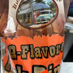 Harvest Time Market