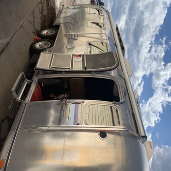 Cool Shade Unlimited - These were pink and cloudy before. - Auto Glass Services Near Me - Castle Rock, Colorado Cool Shade Unlimited - These were pink and cloudy before. - Auto Glass Services Near Me - Castle Rock, Colorado