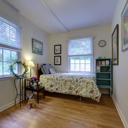 Memory Care Living Chester