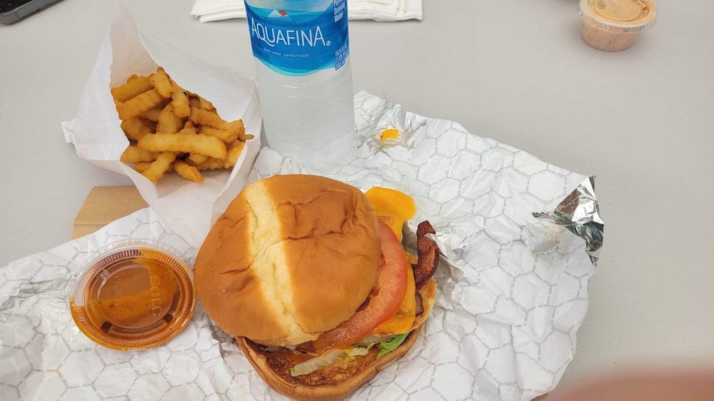 BACKROADZ Updated August 2024 13 Photos & 10 Reviews 245 East SR4