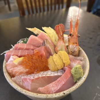 Circle Sushi - Sushi Bars Near Me - Atlanta, Georgia Circle Sushi - Sushi Bars Near Me - Atlanta, Georgia