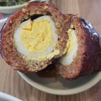 Ray Ray’s Hog Pit - Barbeque Near Me - Granville, Ohio
