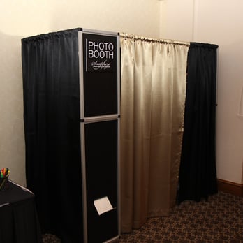 Snapfuze - The Snapfuze Curtain Style Photo Booth for rental in Michigan - Party Supplies Near Me - Ann Arbor, Michigan Snapfuze - The Snapfuze Curtain Style Photo Booth for rental in Michigan - Party Supplies Near Me - Ann Arbor, Michigan