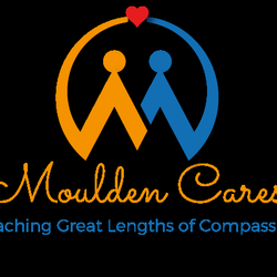 Moulden Cares
