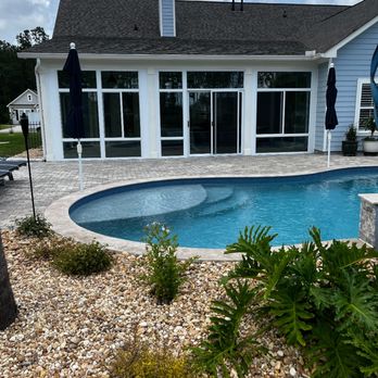 Austin Exteriors - Gutter Services Near Me Austin Exteriors - Gutter Services Near Me