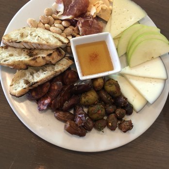 Contigo Latin Kitchen - Spanish Near Me - Tucson, Arizona Contigo Latin Kitchen - Spanish Near Me - Tucson, Arizona