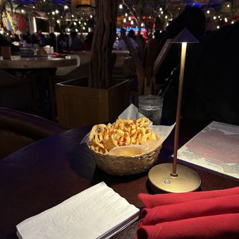 Rosa Madera - Food - Mexican Near Me - Santa Ana, California Rosa Madera - Food - Mexican Near Me - Santa Ana, California
