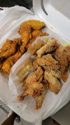 American Deli by null