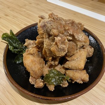 Kyuramen - Flushing - Popcorn Chicken - Ramen Near Me - Flushing, New York Kyuramen - Flushing - Popcorn Chicken - Ramen Near Me - Flushing, New York