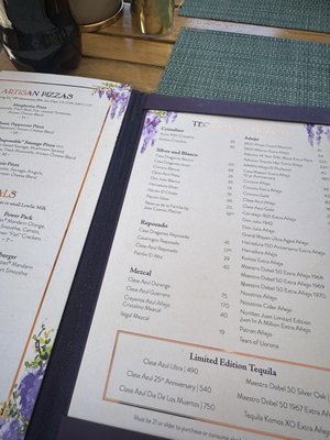 Menu photo 2 GCH Craftsman Grill Anaheim, CA Menu photo 2 GCH Craftsman Grill Anaheim, CA