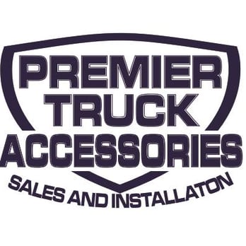 Premier Truck Accessories - Auto Parts & Supplies Near Me - Bradley, Illinois Premier Truck Accessories - Auto Parts & Supplies Near Me - Bradley, Illinois