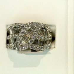 Houston Jewelry