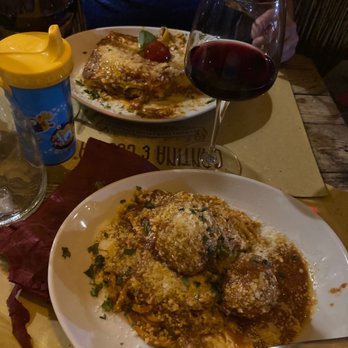 Cantina e Cucina - Cafeteria Near Me - Rome, RM Cantina e Cucina - Cafeteria Near Me - Rome, RM
