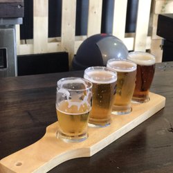 Brendale Brewing Company