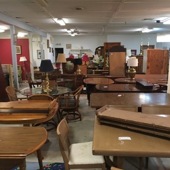 Tad's Westfield Shoppes - Large open space packed with options to pick from - Antiques Near Me - Westfield, Indiana Tad's Westfield Shoppes - Large open space packed with options to pick from - Antiques Near Me - Westfield, Indiana