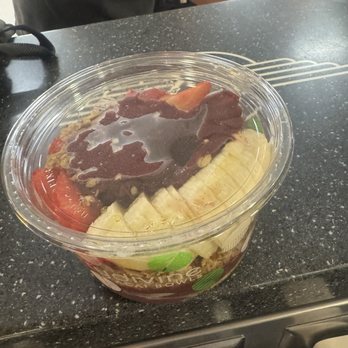 Berry Divine Acai Bowls - Acai Bowls Near Me - Phoenix, Arizona Berry Divine Acai Bowls - Acai Bowls Near Me - Phoenix, Arizona