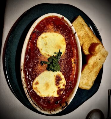 The Depot On First by null