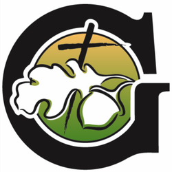 The Grove - Dedicated To Knowing The Savior - Committed To Making Him Known