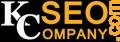 Kansas City Seo Company